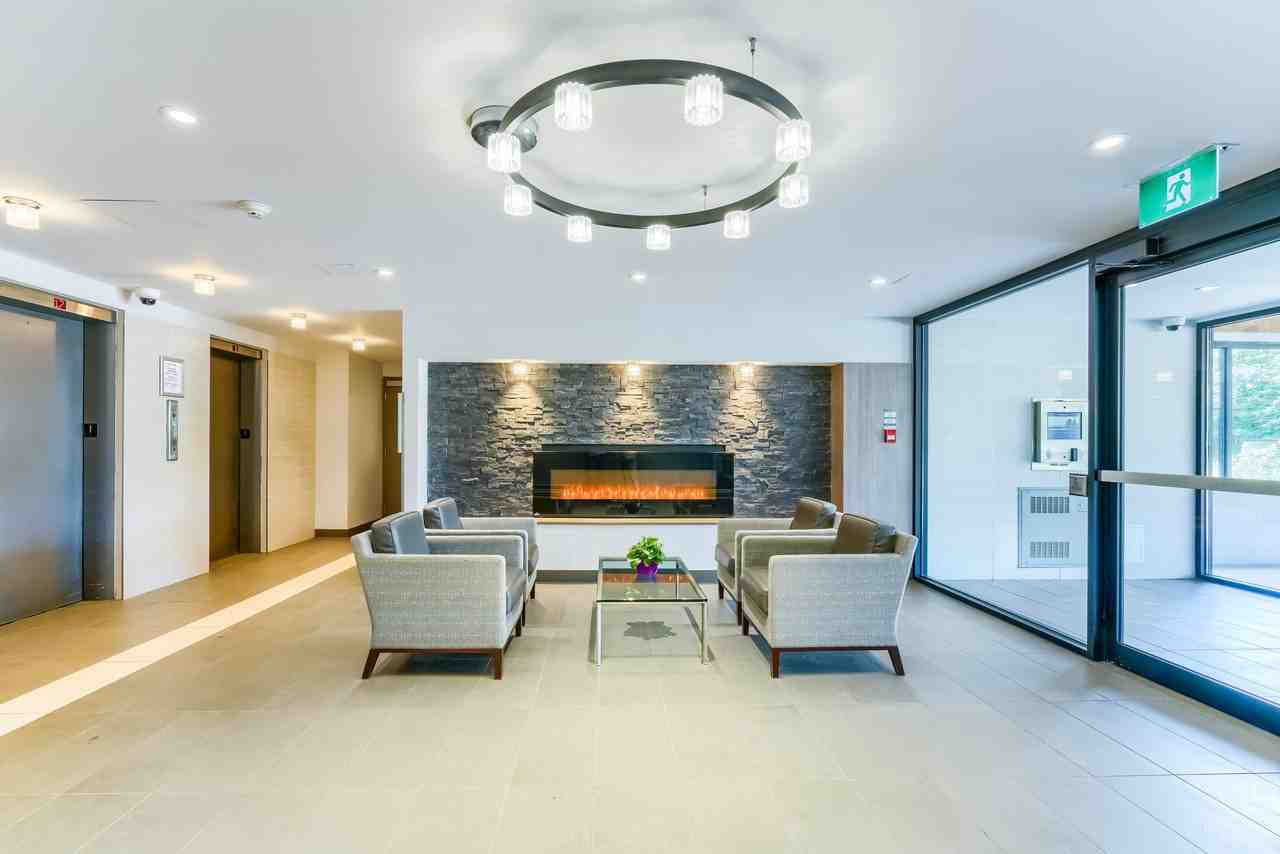 25 Fisherville - Photo 4 of 10