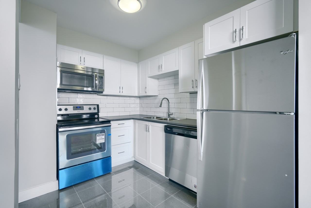 25 Fisherville - Photo 5 of 10