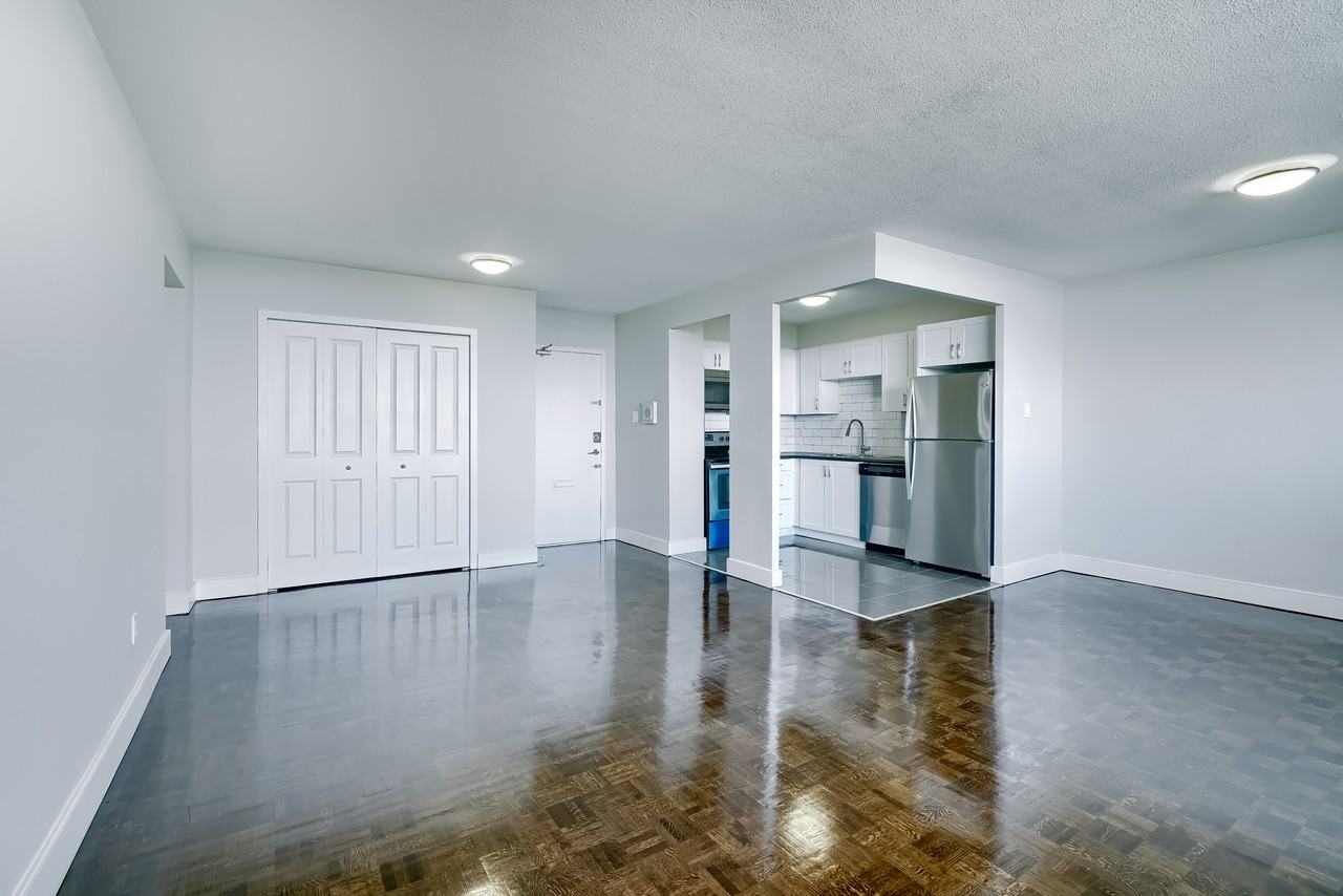 25 Fisherville - Photo 6 of 10