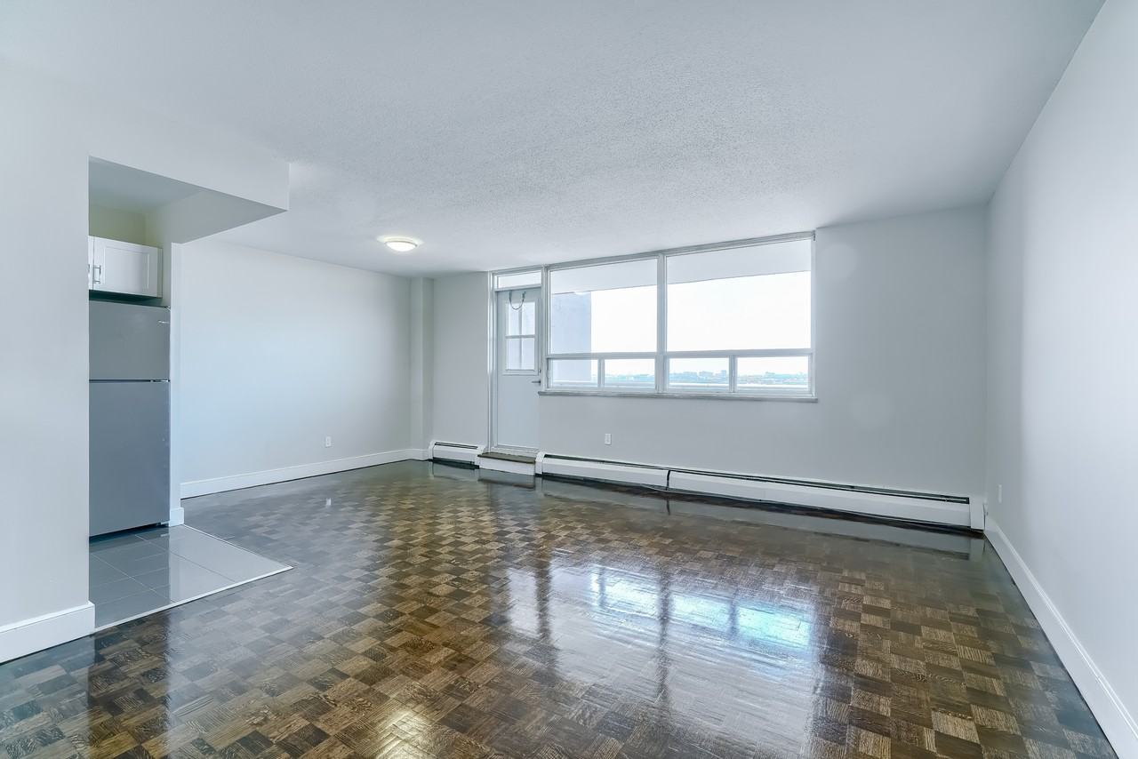 25 Fisherville - Photo 7 of 10