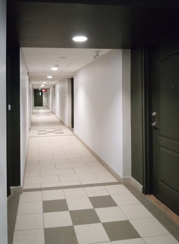 Serenity Apartments | Senior Lifestyle Building for 55+ - Photo 3 of 3