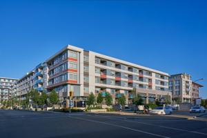 featured image of 10820 No. 5 Rd