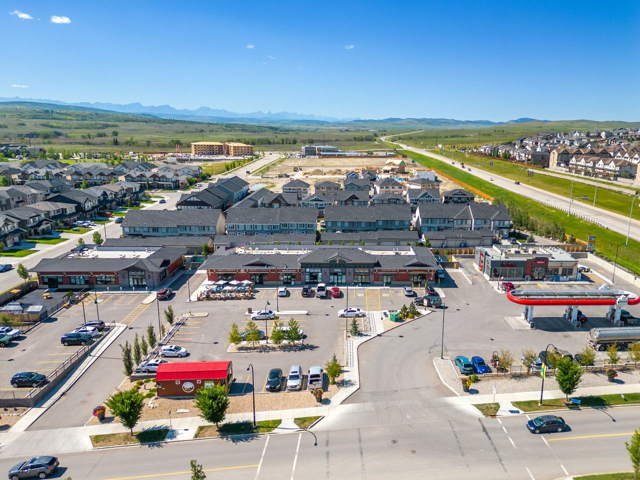 Heartland Townhomes - Photo 6 of 50