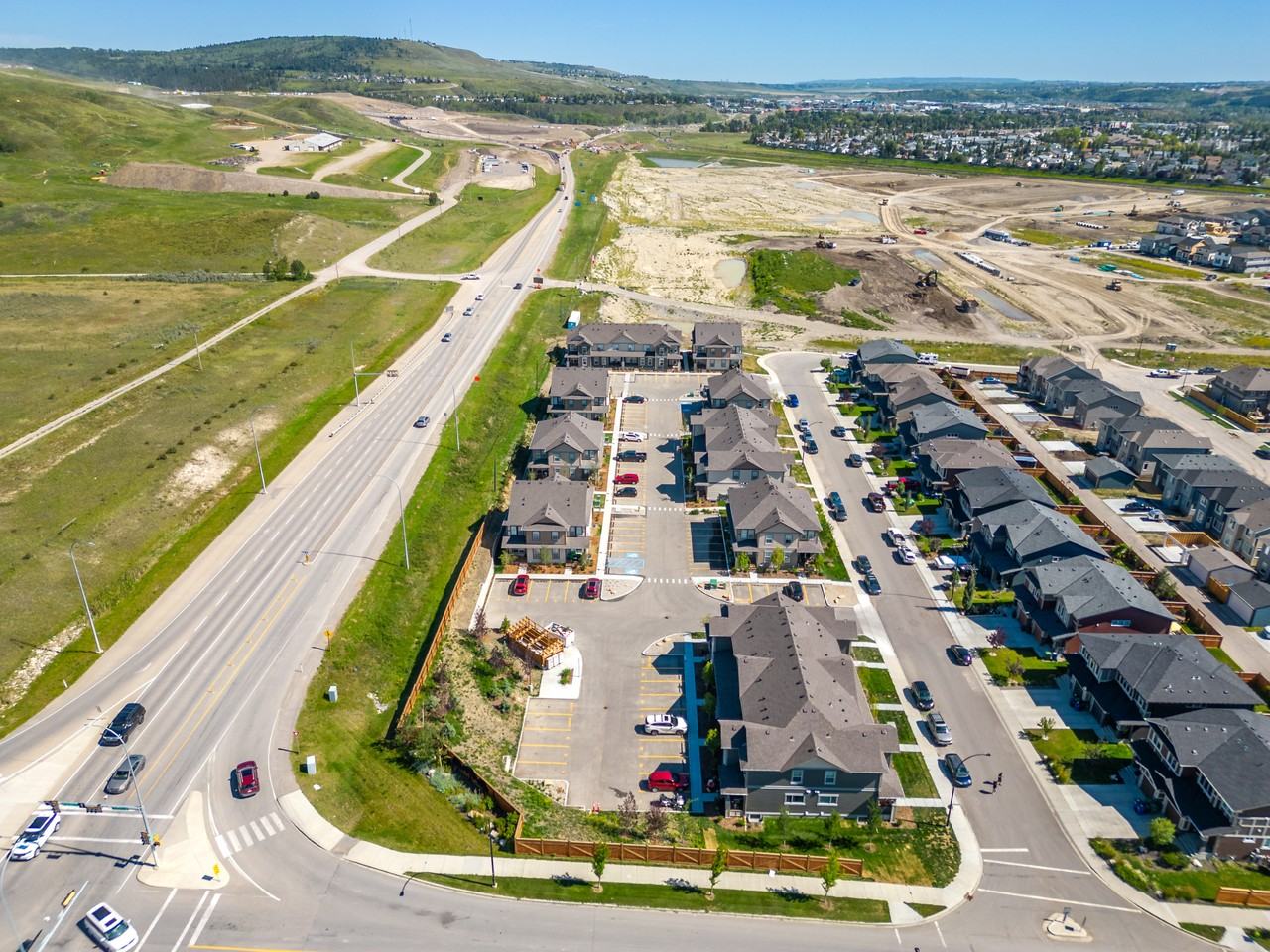 Heartland Townhomes - Photo 7 of 50
