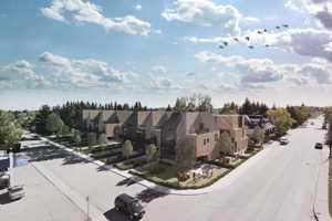 featured image of 1635 48 Ave Sw