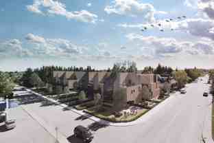 Peaks + Plains - Photo 1 of 1