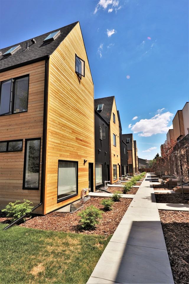 Peaks + Plains - Photo 2 of 18