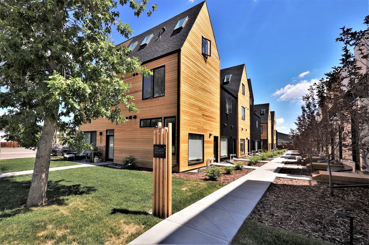 Peaks + Plains - Photo 4 of 18