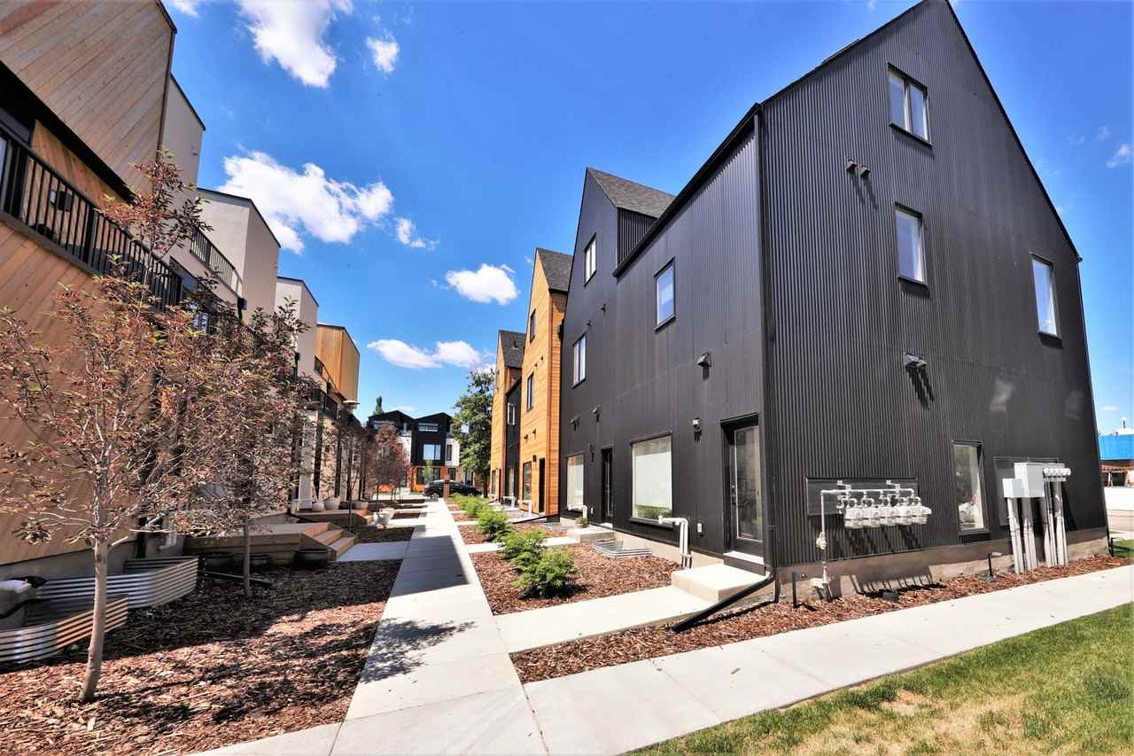 Peaks + Plains - Photo 5 of 18