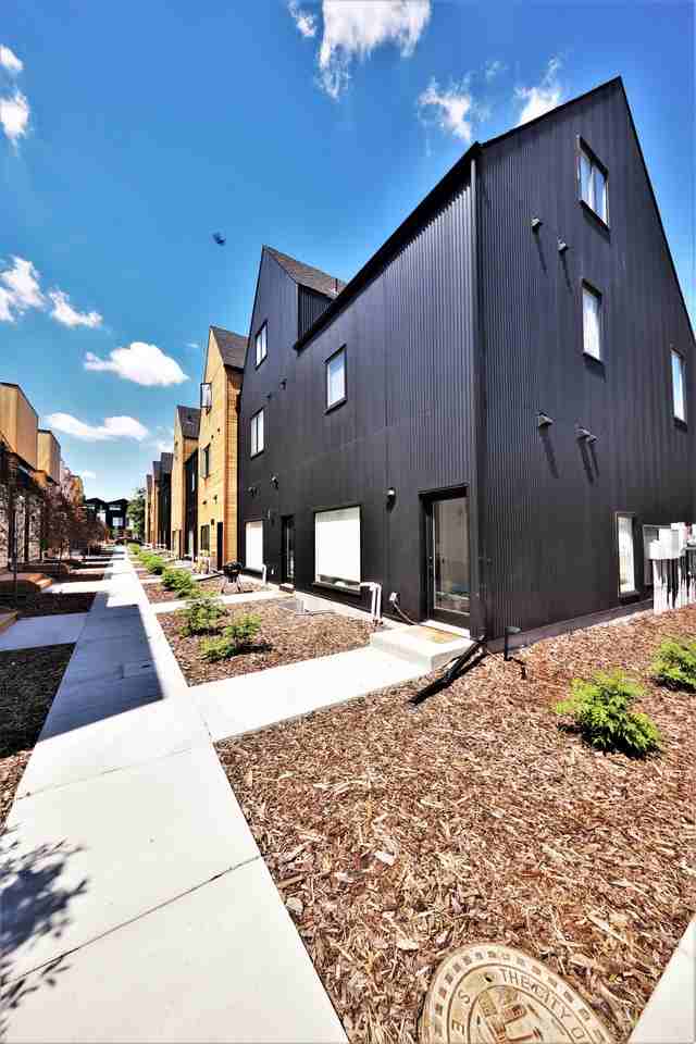 Peaks + Plains - Photo 6 of 18