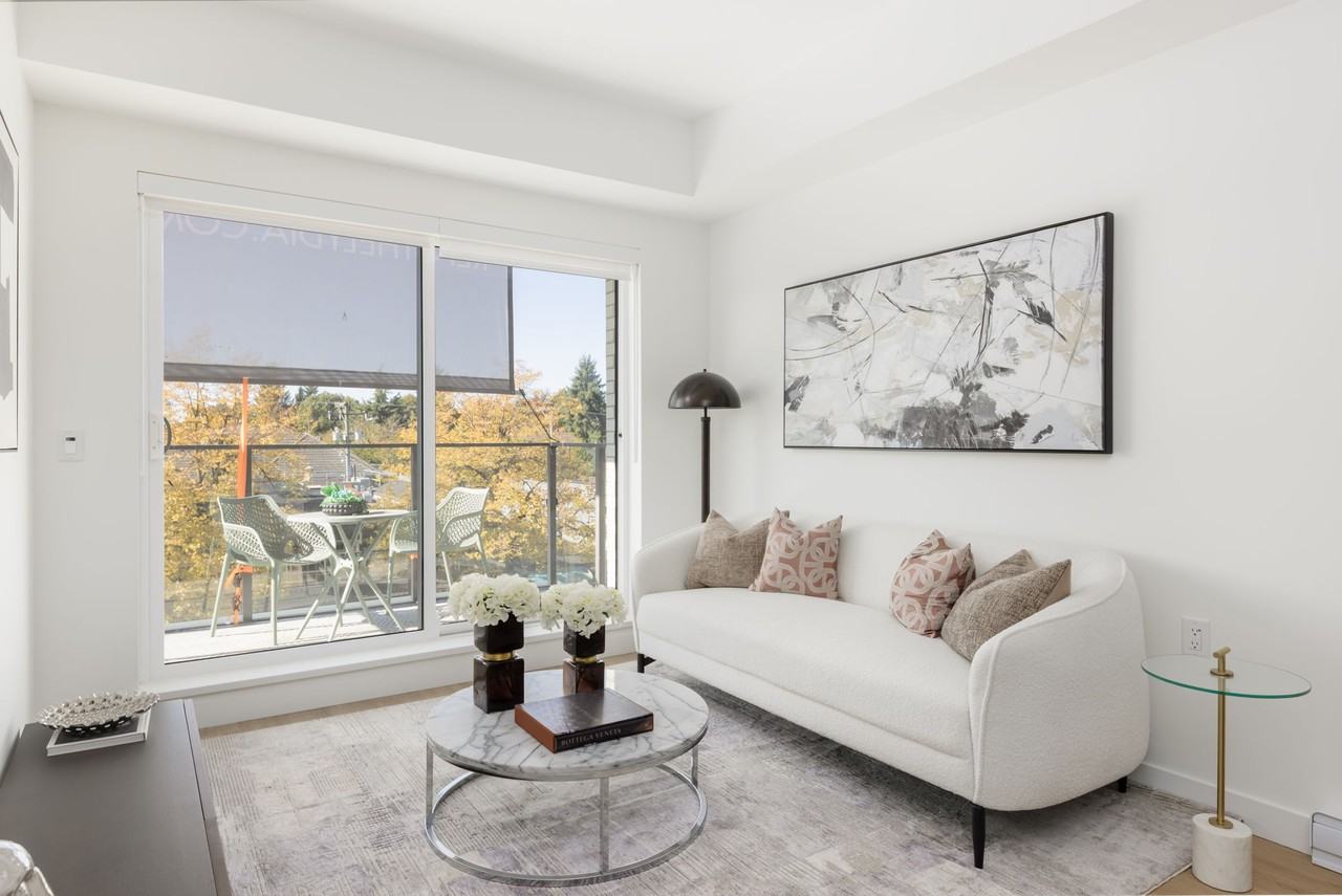 The Lydia - Photo 3 of 44