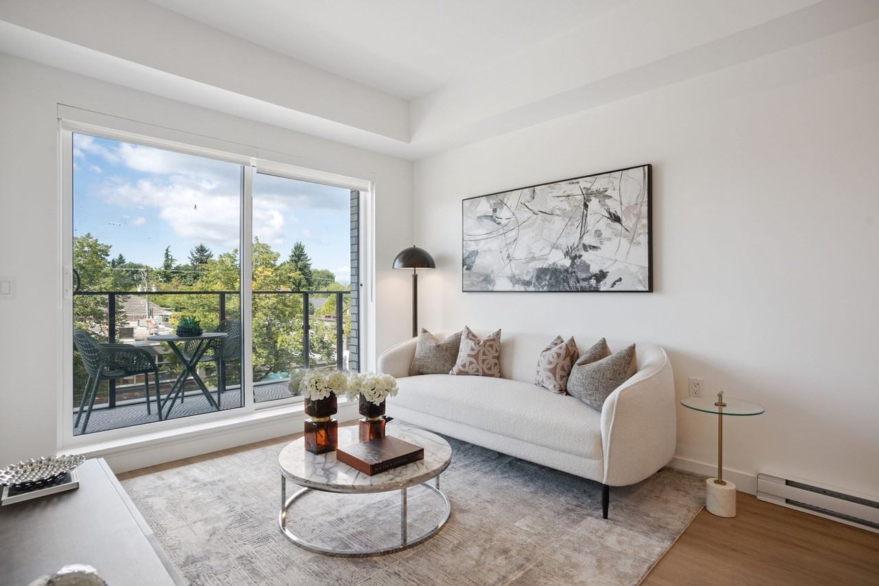 The Lydia - Photo 7 of 44