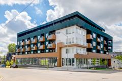 Harrison Marda Loop - Photo 1 of 1