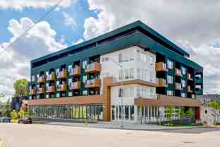 Harrison Marda Loop - Photo 1 of 1