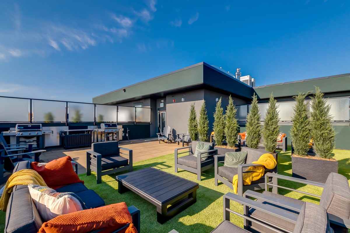 Harrison Marda Loop - Photo 4 of 17