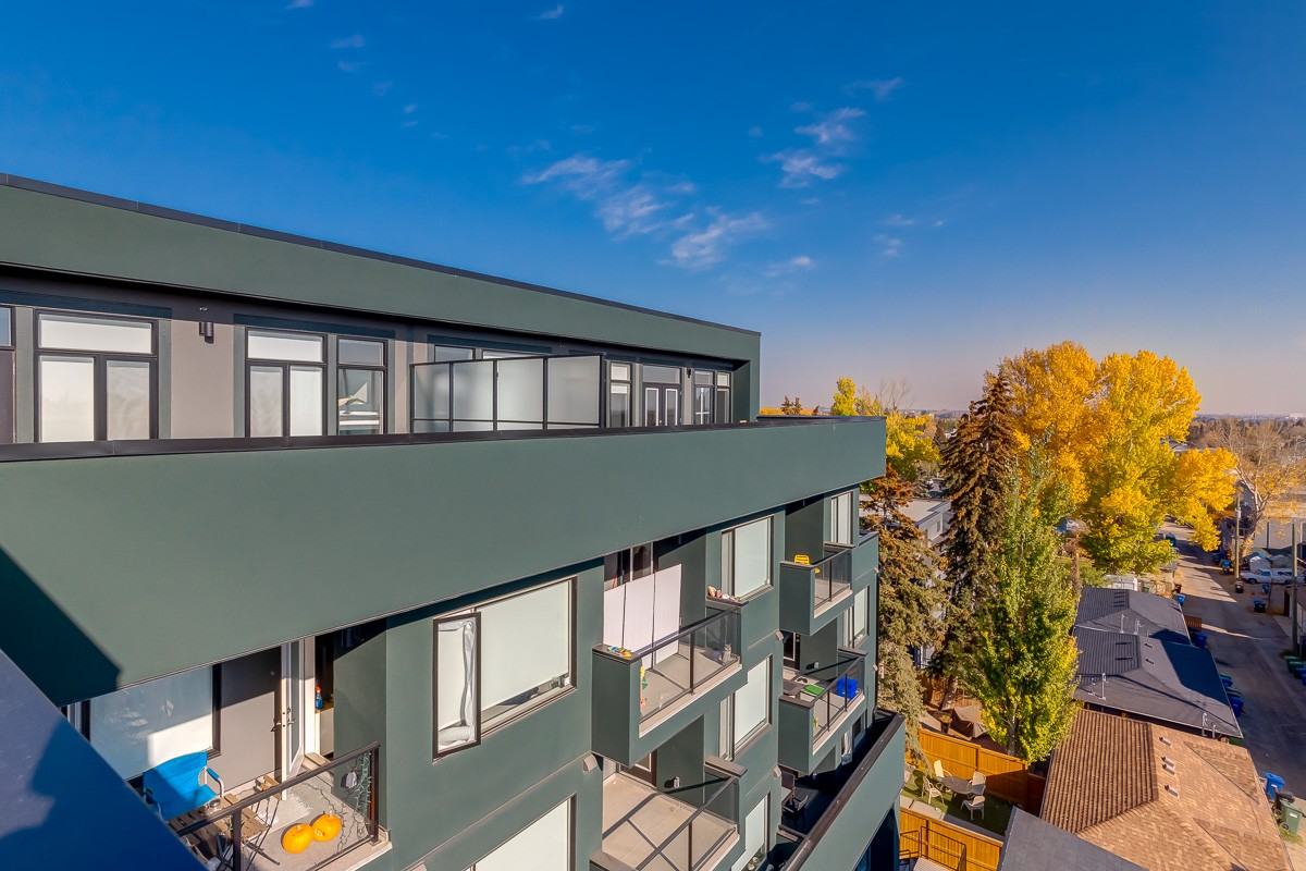 Harrison Marda Loop - Photo 7 of 17