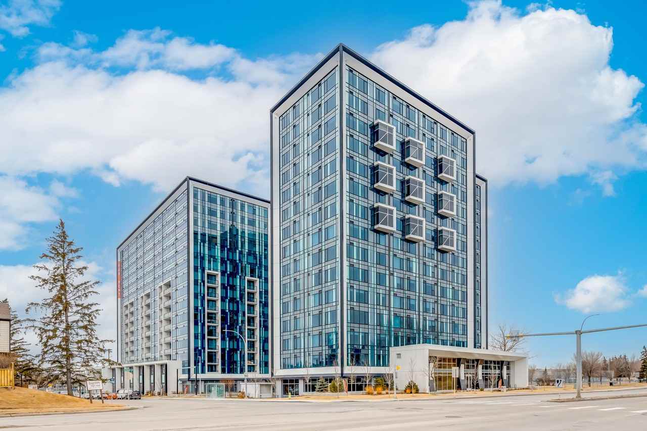 Blume Apartments - Photo 3 of 50