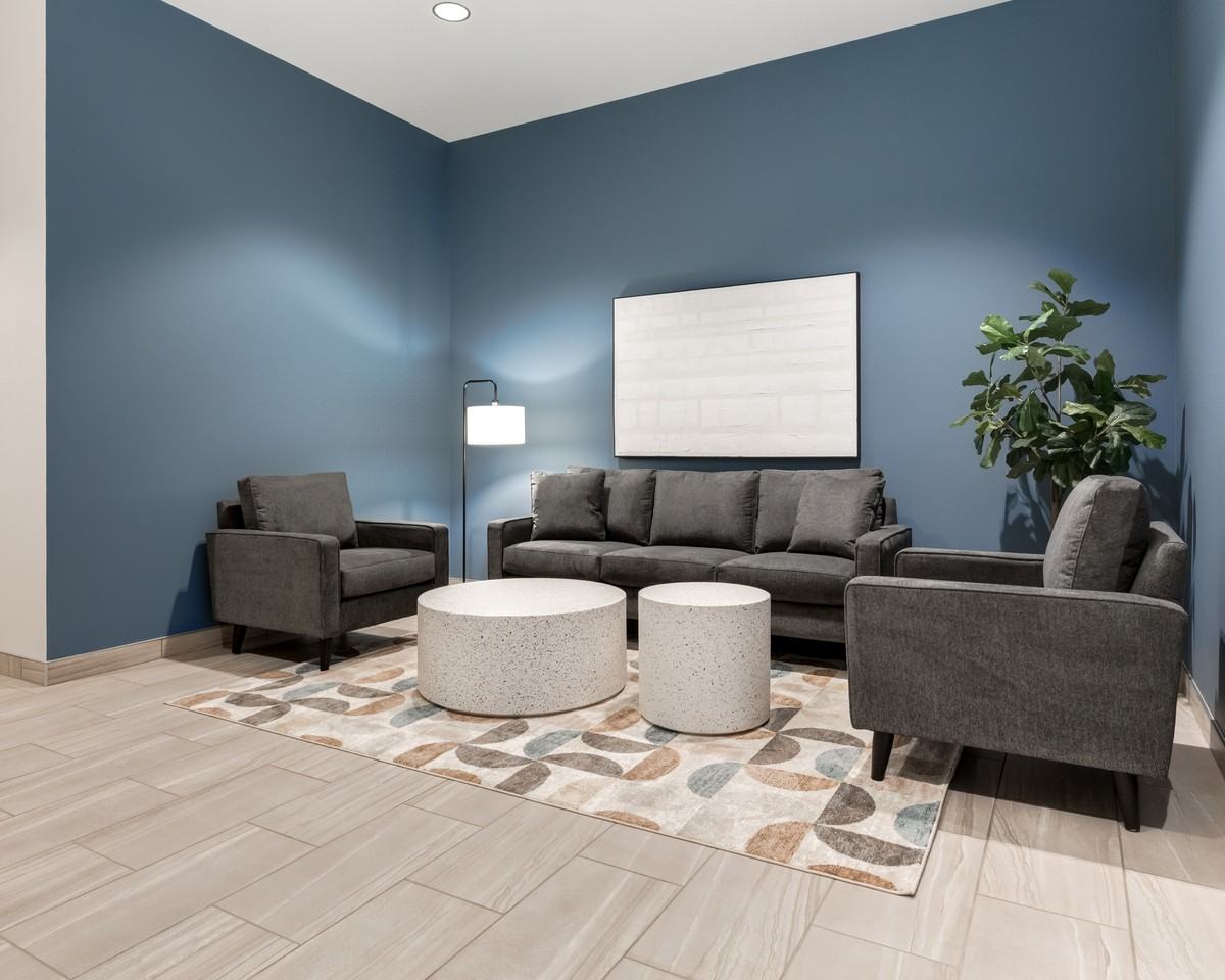 Blume Apartments - Photo 4 of 50