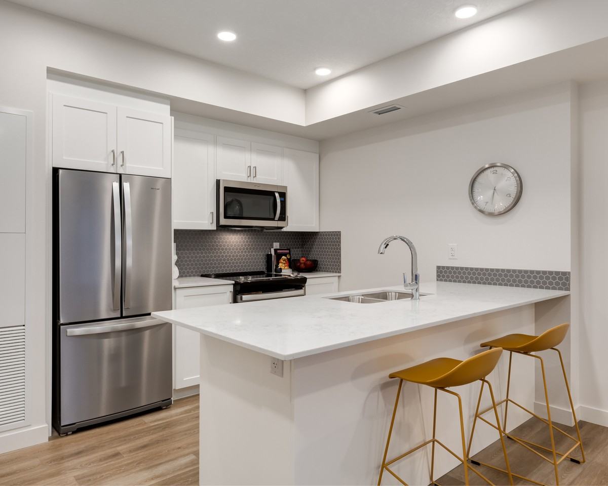 Blume Apartments - Photo 7 of 50