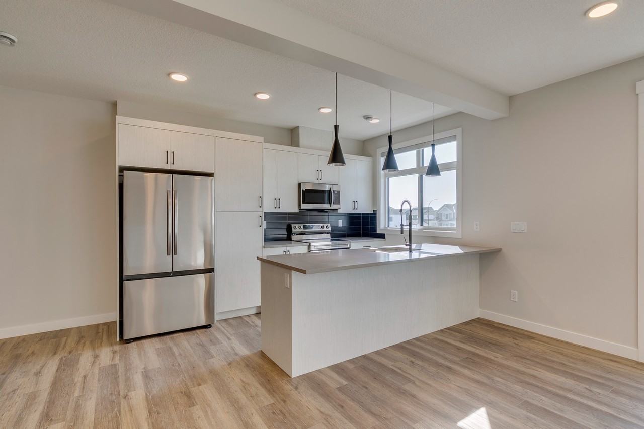 The Towns at Rangeview - Photo 7 of 34