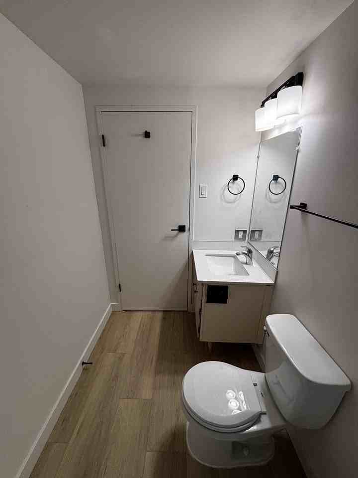 Hilltop Towers - Photo 6 of 31