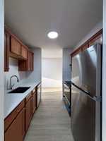 featured image of 2300 2nd Ave W