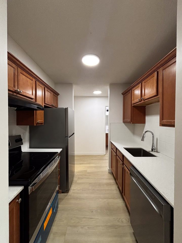 The Mews – MGM - Photo 2 of 19