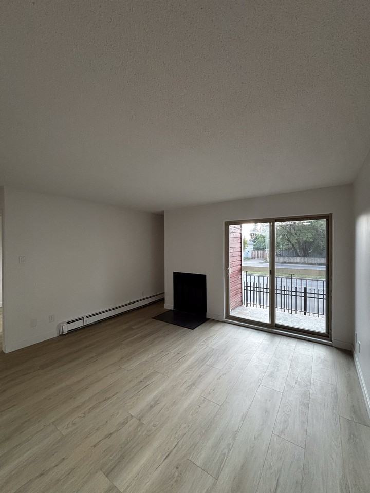 The Mews – MGM - Photo 5 of 19