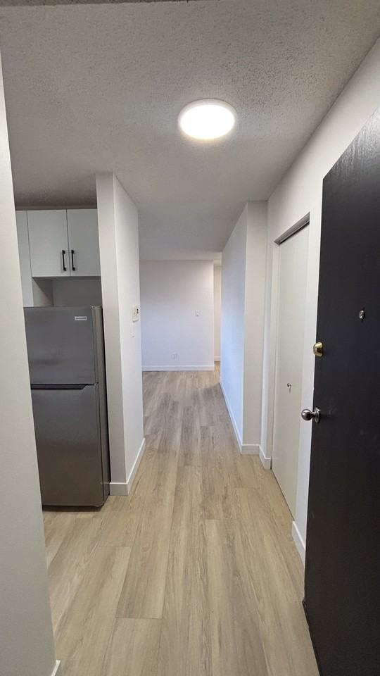 Woodsmere Apartments - Photo 2 of 30