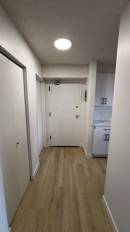 Woodsmere Apartments - Photo 5 of 30