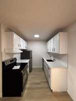 featured image of 690 28th St W