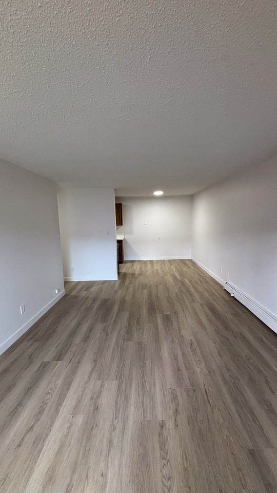 Forest Grove Village - Photo 2 of 23