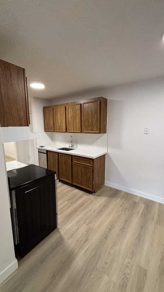 Forest Grove Village - Photo 3 of 23