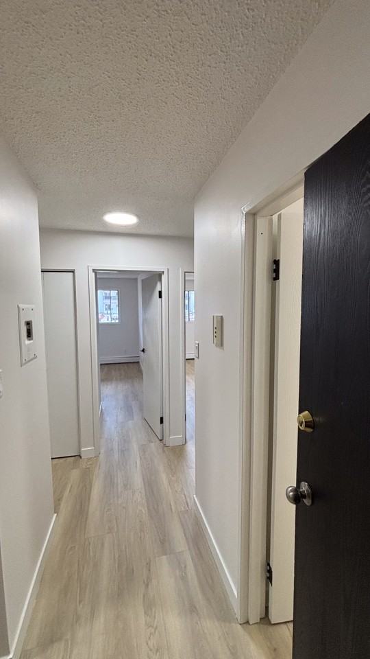 Forest Grove Village - Photo 4 of 23