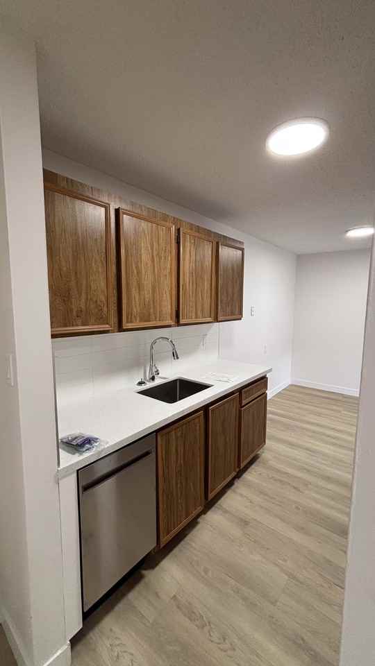 Forest Grove Village - Photo 5 of 23