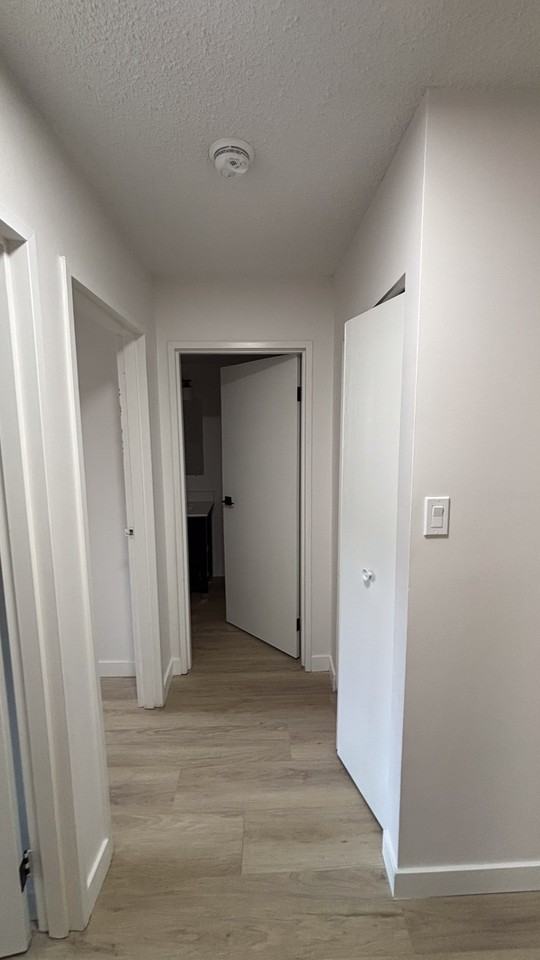 Forest Grove Village - Photo 7 of 23