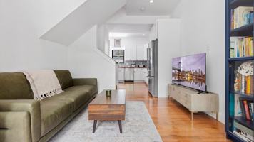 featured image of 416 Sepviva St