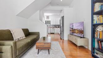 416 Sepviva St - Photo 1 of 1