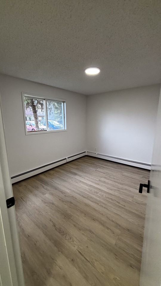 Spruce Meadow - Photo 4 of 21