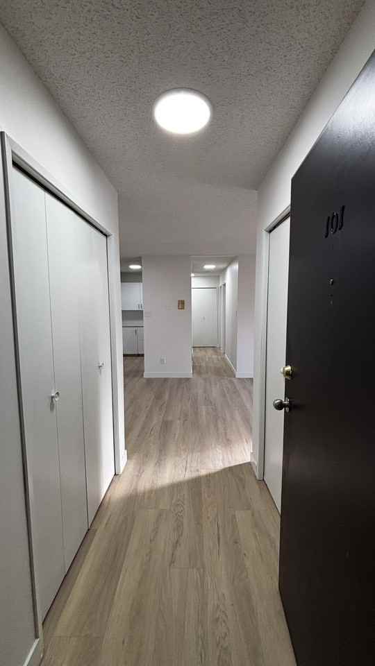 Spruce Meadow - Photo 5 of 21