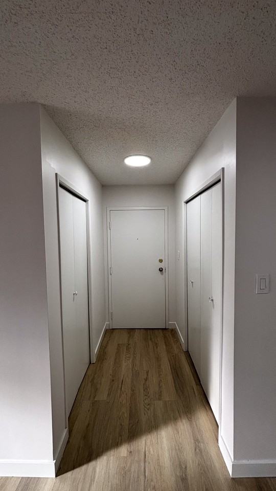 Spruce Meadow - Photo 6 of 21