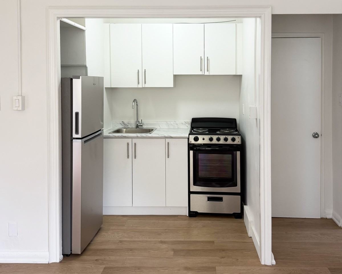 44 Balliol Street - Photo 5 of 8