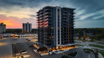 featured image of 200 Tuxedo Ave Null