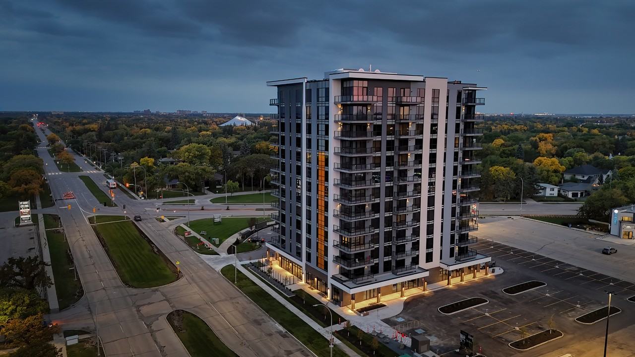 Atelier - Photo 4 of 50