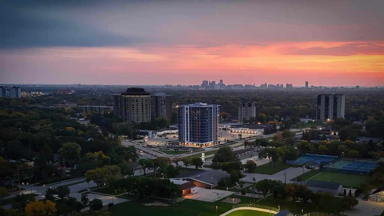 Atelier - Photo 5 of 50