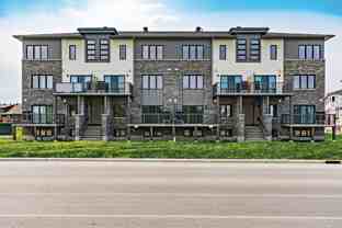 Urban Terraces - Photo 1 of 1