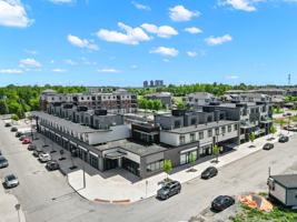 featured image of 4 Via Modugno Pl