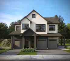 featured image of 19 3-19 Leo Mosko Street