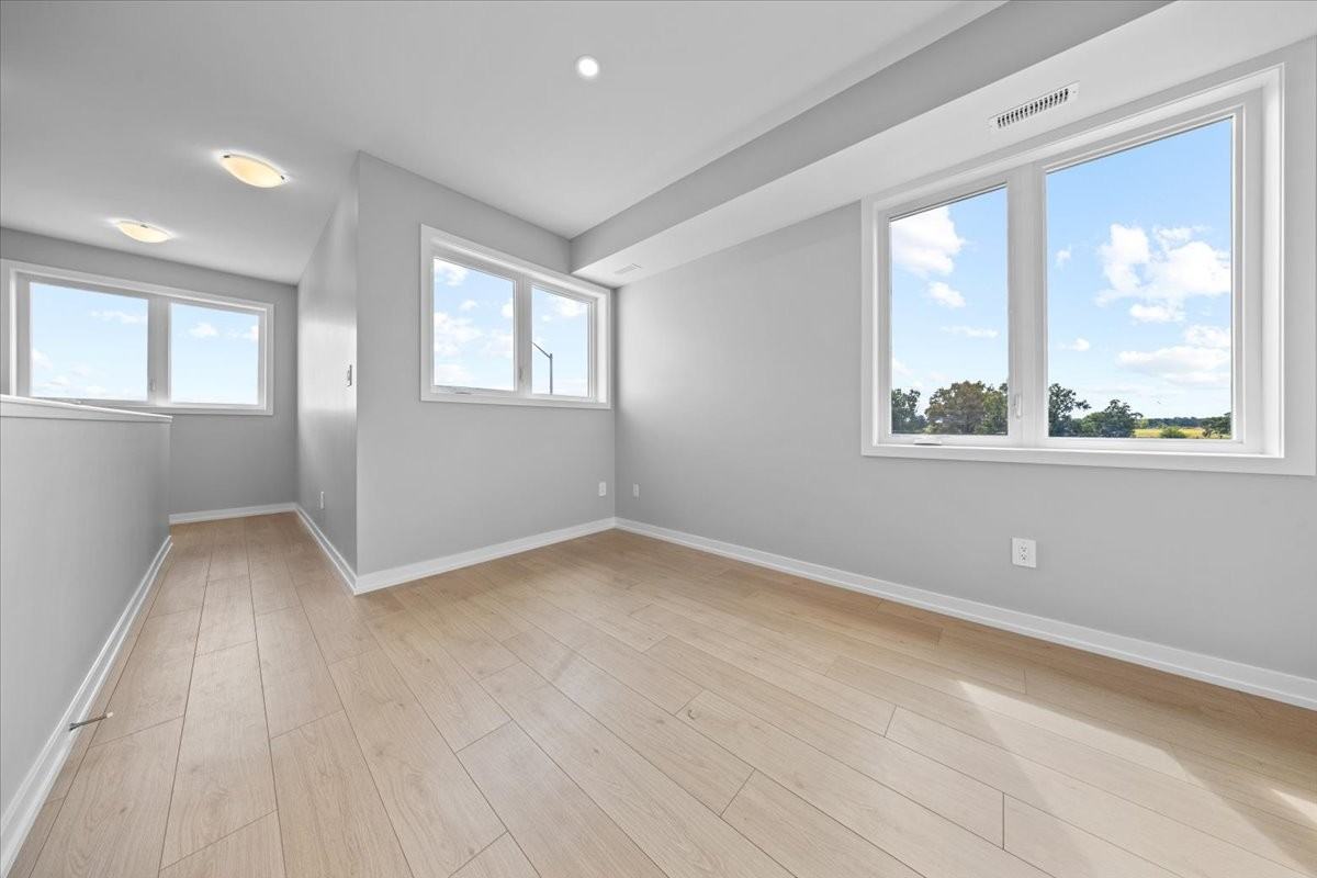 Creekside Flats - Photo 2 of 50