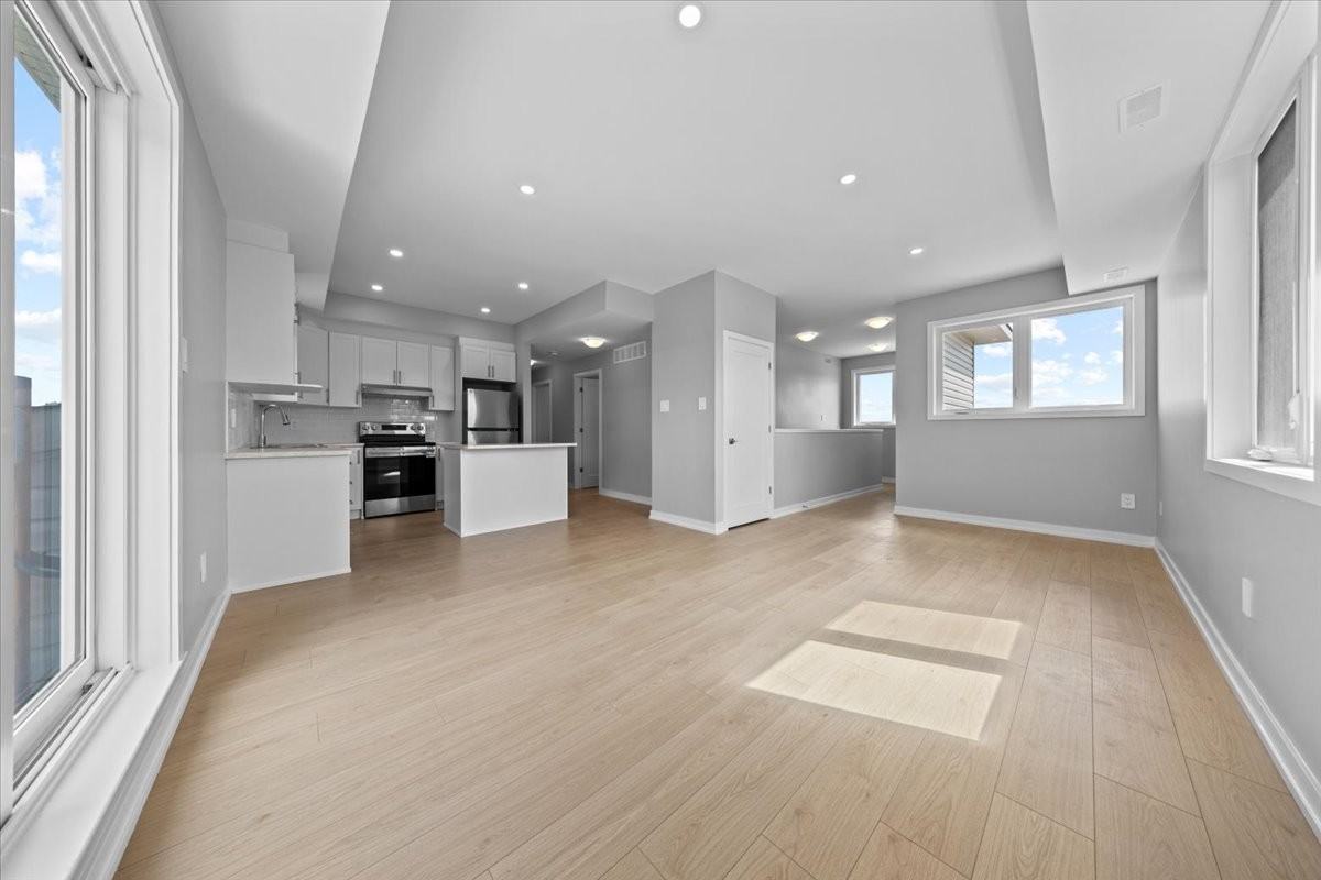 Creekside Flats - Photo 3 of 50